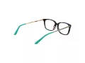 Pepe Jeans PJ 3414 C3 53 Women glasses