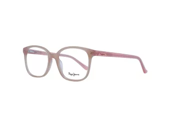 Pepe Jeans PJ 3415 C4 52 Women glasses