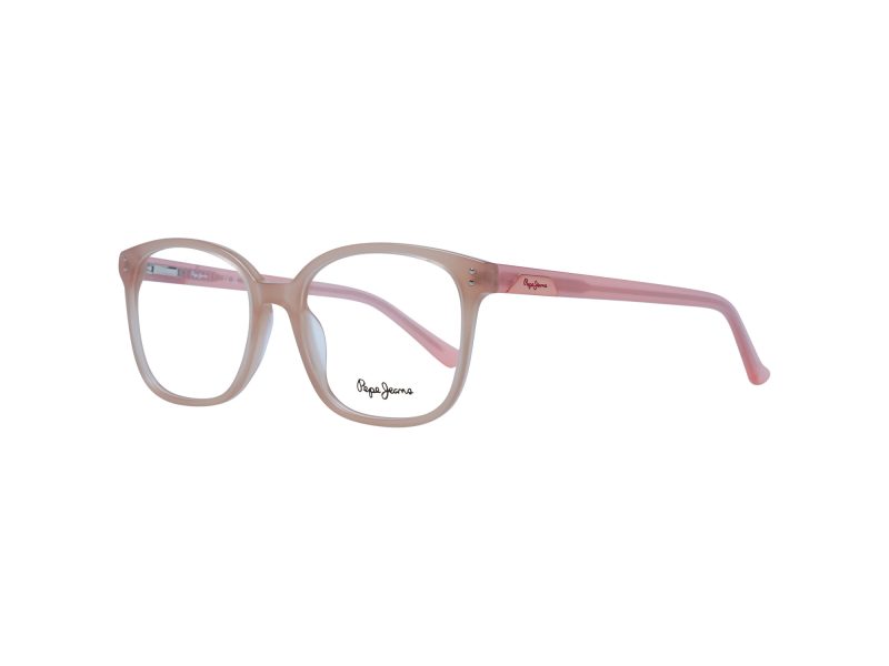Pepe Jeans PJ 3415 C4 52 Women glasses