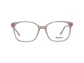 Pepe Jeans PJ 3415 C4 52 Women glasses