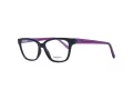 Pepe Jeans PJ 3424 52 52 Women glasses