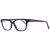 Pepe Jeans PJ 3424 52 52 Women glasses