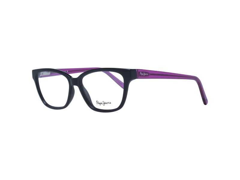 Pepe Jeans PJ 3424 52 52 Women glasses
