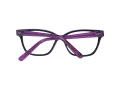 Pepe Jeans PJ 3424 52 52 Women glasses