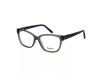 Pepe Jeans PJ 3424 C1 52 Women glasses