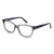 Pepe Jeans PJ 3424 C1 52 Women glasses