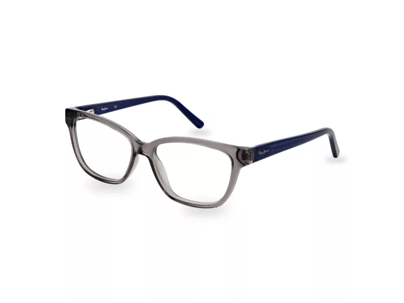 Pepe Jeans PJ 3424 C1 52 Women glasses