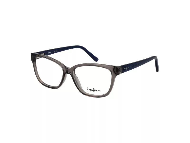 Pepe Jeans PJ 3424 C1 52 Women glasses