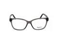 Pepe Jeans PJ 3424 C1 52 Women glasses