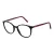 Pepe Jeans PJ 3425 52 52 Women glasses