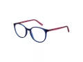 Pepe Jeans PJ 3425 650 52 Women glasses