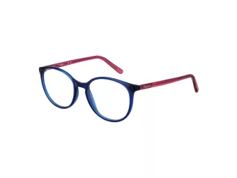 Pepe Jeans PJ 3425 650 52 Women glasses