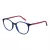 Pepe Jeans PJ 3425 650 52 Women glasses