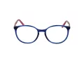 Pepe Jeans PJ 3425 650 52 Women glasses