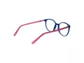 Pepe Jeans PJ 3425 650 52 Women glasses