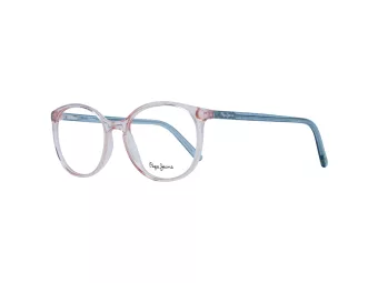 Pepe Jeans PJ 3425 C4 52 Women glasses