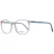 Pepe Jeans PJ 3425 C4 52 Women glasses