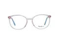 Pepe Jeans PJ 3425 C4 52 Women glasses