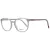 Pepe Jeans PJ 3425 C6 52 Women glasses