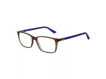 Pepe Jeans PJ 3427 141 54 Men glasses