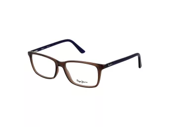 Pepe Jeans PJ 3427 141 54 Men glasses