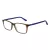 Pepe Jeans PJ 3427 141 54 Men glasses