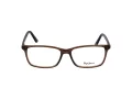 Pepe Jeans PJ 3427 141 54 Men glasses