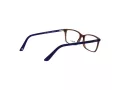 Pepe Jeans PJ 3427 141 54 Men glasses