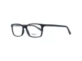 Pepe Jeans PJ 3427 C1 52 Men glasses