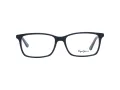 Pepe Jeans PJ 3427 C1 52 Men glasses