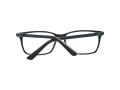 Pepe Jeans PJ 3427 C2 54 Men glasses