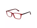 Pepe Jeans PJ 3427 C4 54 Men glasses