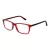 Pepe Jeans PJ 3427 C4 54 Men glasses
