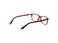 Pepe Jeans PJ 3427 C4 54 Men glasses