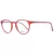 Pepe Jeans PJ 3428 C5 54 Women glasses