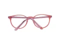 Pepe Jeans PJ 3428 C5 54 Women glasses