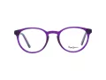 Pepe Jeans PJ 3428 C6 50 Women glasses