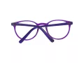 Pepe Jeans PJ 3428 C6 50 Women glasses
