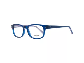 Pepe Jeans PJ 3429 C5 51 Women glasses