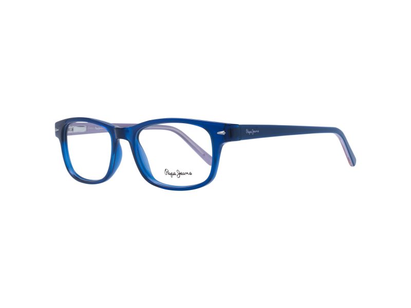 Pepe Jeans PJ 3429 C5 51 Women glasses