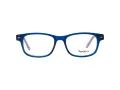 Pepe Jeans PJ 3429 C5 51 Women glasses