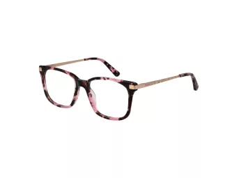Pepe Jeans PJ 3430 C2 50 Women glasses