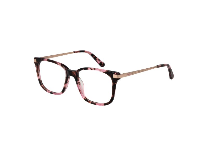 Pepe Jeans PJ 3430 C2 50 Women glasses