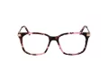 Pepe Jeans PJ 3430 C2 50 Women glasses
