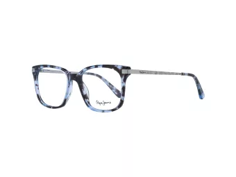 Pepe Jeans PJ 3430 C3 50 Women glasses