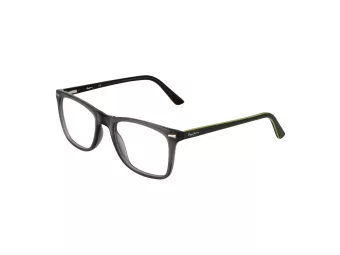 Pepe Jeans PJ 3431 C3 53 Men glasses