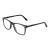 Pepe Jeans PJ 3431 C3 53 Men glasses