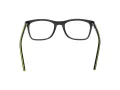 Pepe Jeans PJ 3431 C3 53 Men glasses