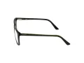 Pepe Jeans PJ 3431 C3 53 Men glasses