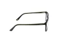 Pepe Jeans PJ 3431 C3 53 Men glasses